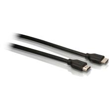 کابل HDMI طول 1.5 متر فیلیپس مدل SWV2432W/10